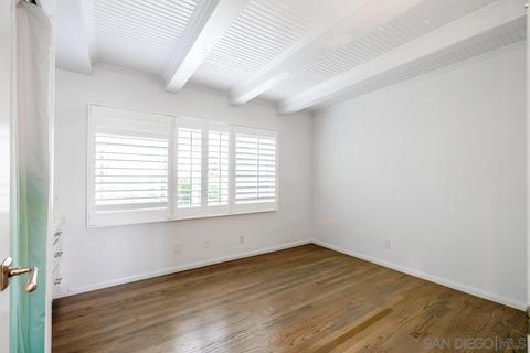 600 9th, Coronado, CA 92118 photo 24