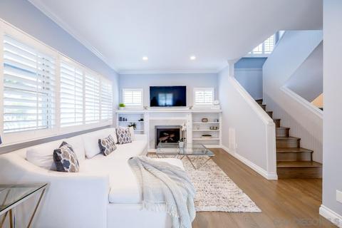 600 9th, Coronado, CA 92118 photo 6