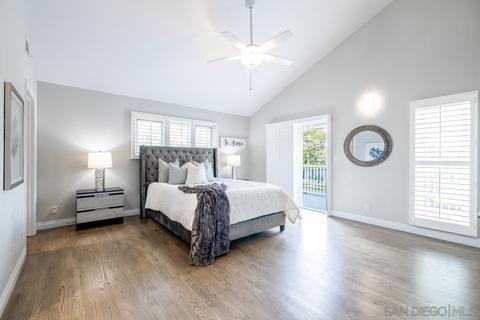 600 9th, Coronado, CA 92118 photo 16