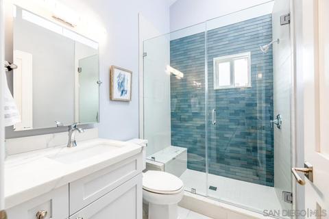 600 9th, Coronado, CA 92118 photo 23