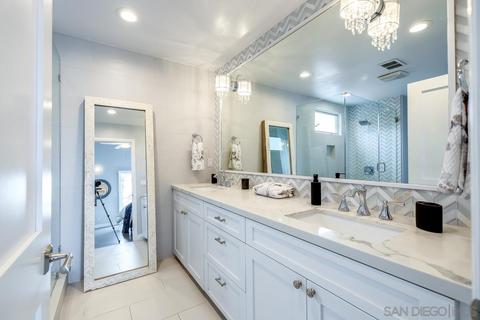 600 9th, Coronado, CA 92118 photo 18