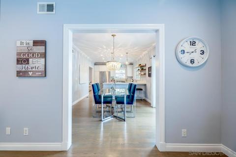 600 9th, Coronado, CA 92118 photo 9