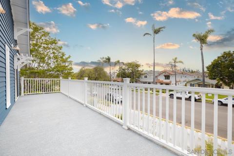600 9th, Coronado, CA 92118 photo 4