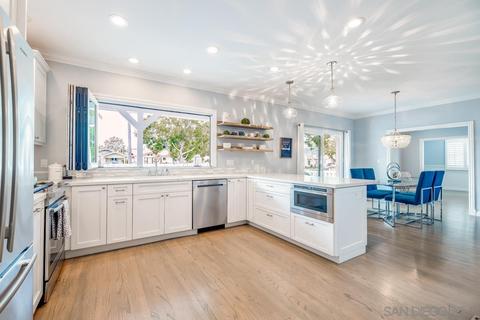 600 9th, Coronado, CA 92118 photo 12