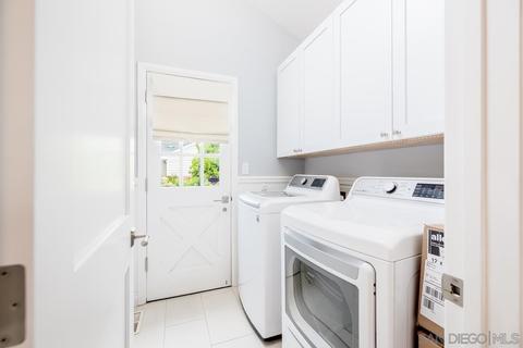 600 9th, Coronado, CA 92118 photo 26