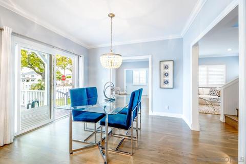 600 9th, Coronado, CA 92118 photo 10