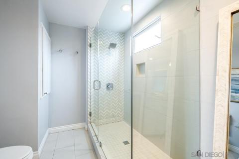 600 9th, Coronado, CA 92118 photo 19