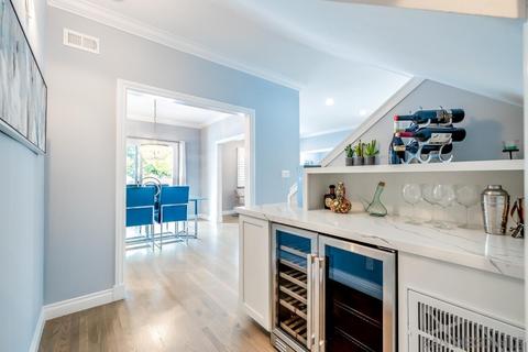 600 9th, Coronado, CA 92118 photo 21