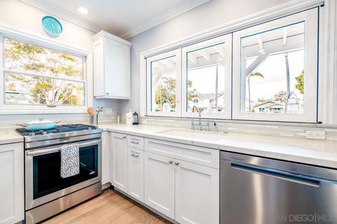 600 9th, Coronado, CA 92118 photo 13
