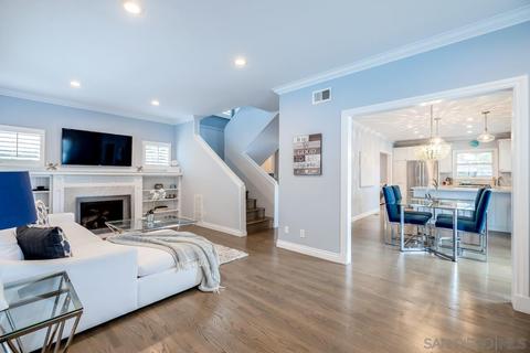 600 9th, Coronado, CA 92118 photo 5