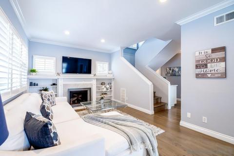 600 9th, Coronado, CA 92118 photo 7