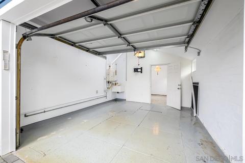 600 9th, Coronado, CA 92118 photo 29