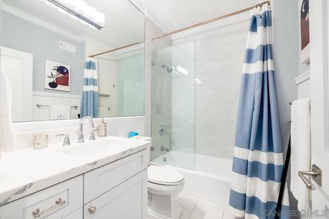600 9th, Coronado, CA 92118 photo 25