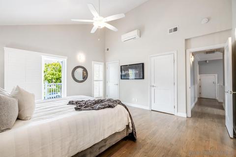 600 9th, Coronado, CA 92118 photo 17