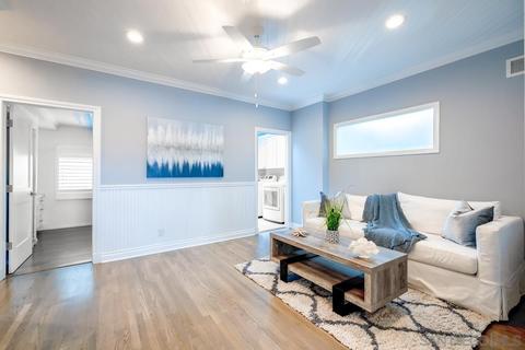 600 9th, Coronado, CA 92118 photo 15