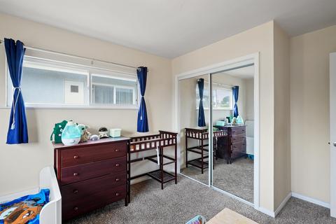 926 Galopago St, Spring Valley, CA 91977 photo 9