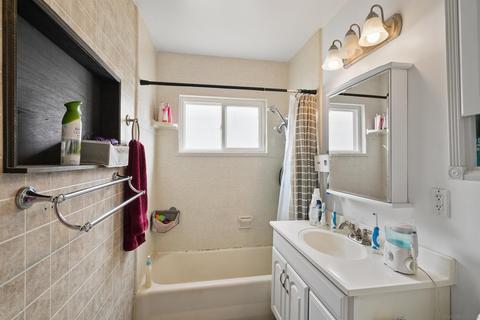 926 Galopago St, Spring Valley, CA 91977 photo 7