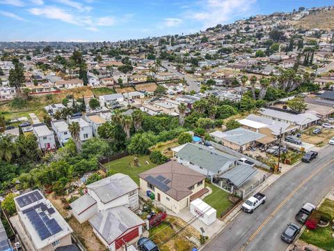 926 Galopago St, Spring Valley, CA 91977 photo 18