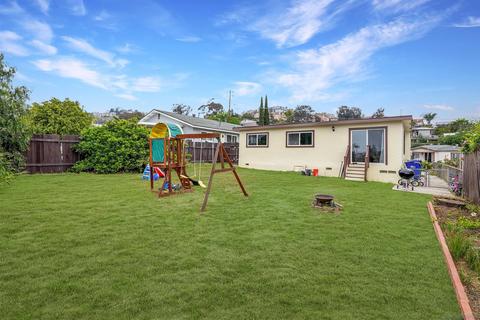 926 Galopago St, Spring Valley, CA 91977 photo 14