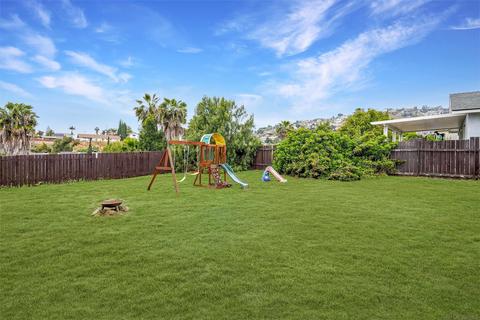 926 Galopago St, Spring Valley, CA 91977 photo 11