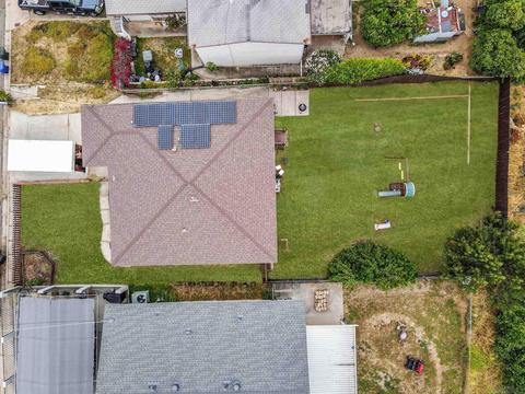 926 Galopago St, Spring Valley, CA 91977