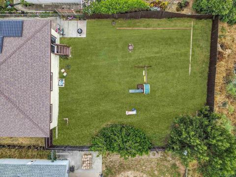 926 Galopago St, Spring Valley, CA 91977 photo 16