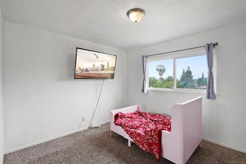926 Galopago St, Spring Valley, CA 91977 photo 10