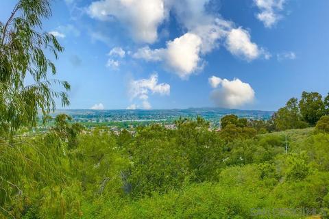 4250 Vista Panorama #196, Oceanside, CA 92057