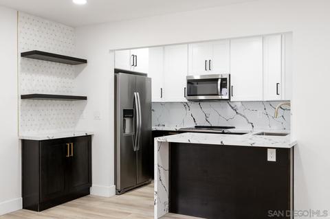 3234 Ashford St #I, San Diego, CA 92111