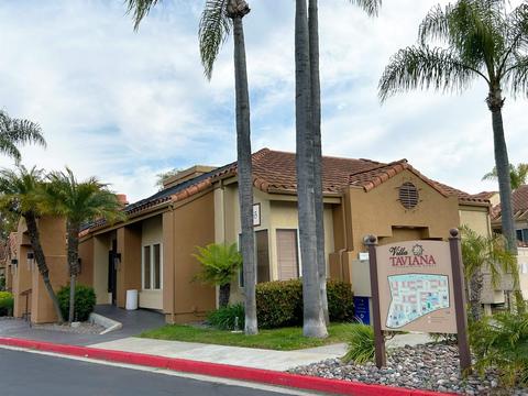 15373 Maturin Dr #190, San Diego, CA 92127