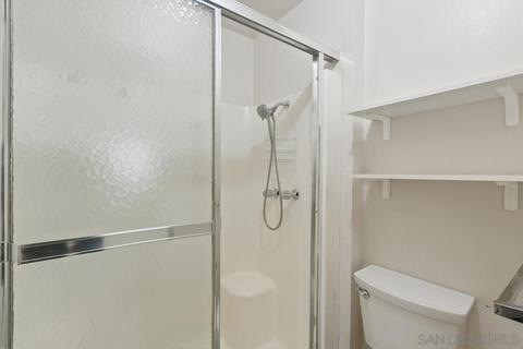 8838 Griffith Park Way, Santee, CA 92071 photo 20