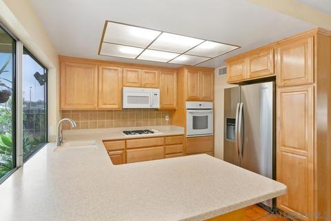 8838 Griffith Park Way, Santee, CA 92071 photo 11
