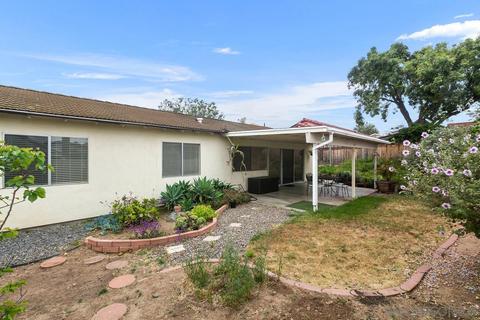 8838 Griffith Park Way, Santee, CA 92071 photo 25