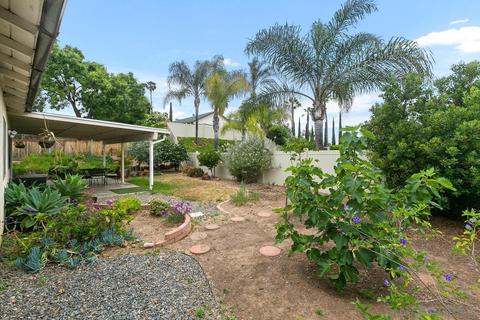 8838 Griffith Park Way, Santee, CA 92071 photo 23