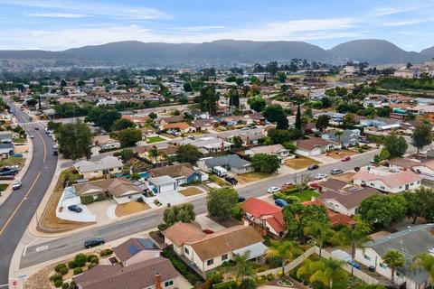 8838 Griffith Park Way, Santee, CA 92071 photo 30