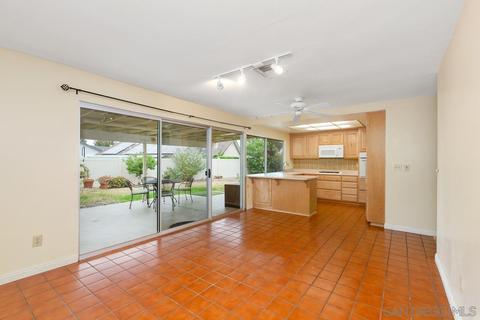 8838 Griffith Park Way, Santee, CA 92071 photo 10