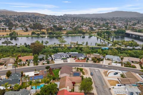 8838 Griffith Park Way, Santee, CA 92071 photo 27