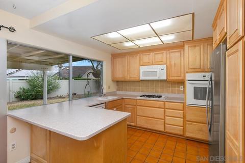 8838 Griffith Park Way, Santee, CA 92071 photo 15