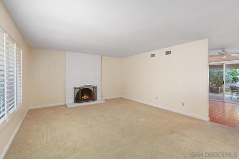 8838 Griffith Park Way, Santee, CA 92071 photo 6