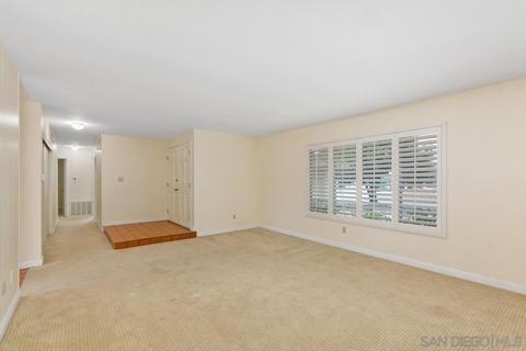 8838 Griffith Park Way, Santee, CA 92071 photo 8