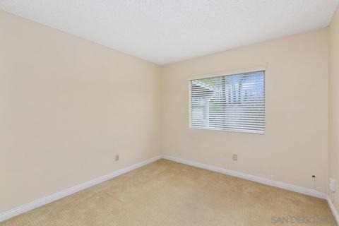 8838 Griffith Park Way, Santee, CA 92071 photo 22