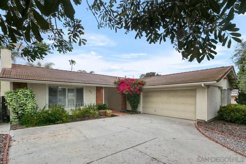 8838 Griffith Park Way, Santee, CA 92071 photo 4