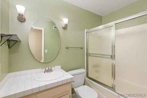 8838 Griffith Park Way, Santee, CA 92071 photo 13