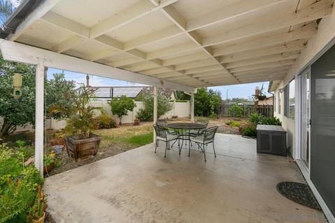 8838 Griffith Park Way, Santee, CA 92071 photo 21
