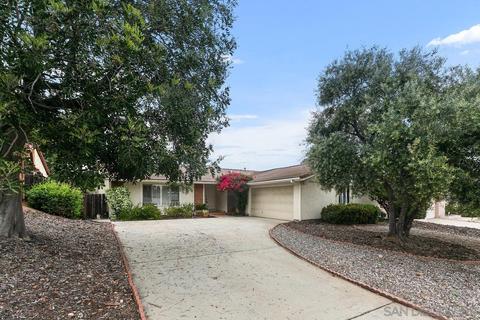 8838 Griffith Park Way, Santee, CA 92071 photo 3