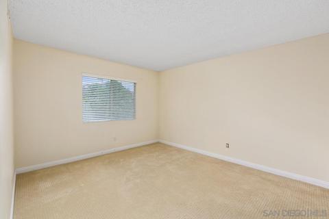 8838 Griffith Park Way, Santee, CA 92071 photo 18