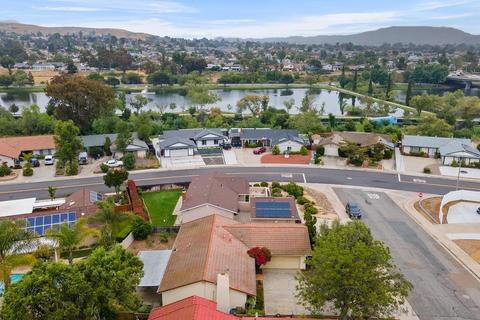 8838 Griffith Park Way, Santee, CA 92071 photo 26