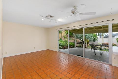 8838 Griffith Park Way, Santee, CA 92071 photo 12