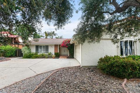 8838 Griffith Park Way, Santee, CA 92071 photo 2