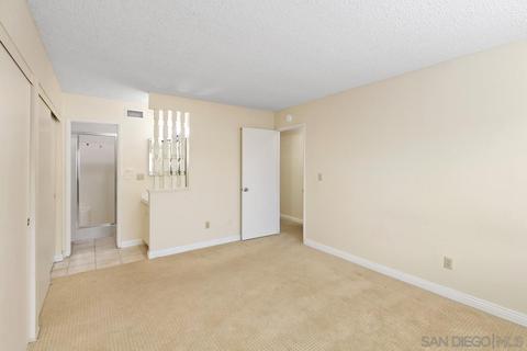 8838 Griffith Park Way, Santee, CA 92071 photo 16
